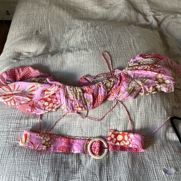 Matching Set - Picture 5 of 5